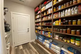 710 S Pine St, Panguitch, UT 84759 - Photo 21