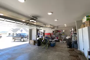 710 S Pine St, Panguitch, UT 84759 - Photo 123