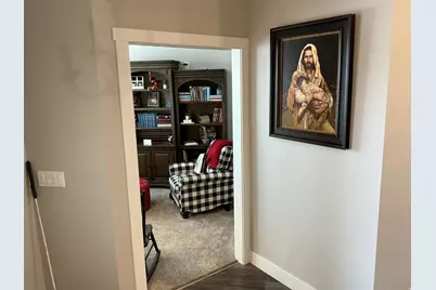 710 S Pine St, Panguitch, UT 84759 - Photo 53