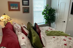 710 S Pine St, Panguitch, UT 84759 - Photo 43