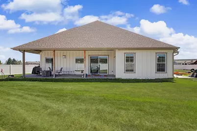 710 S Pine St, Panguitch, UT 84759 - Photo 27