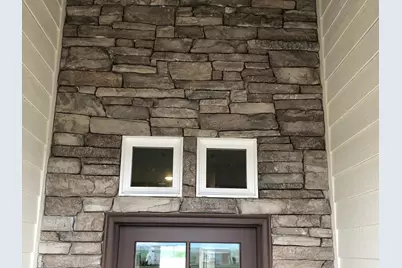 710 S Pine St, Panguitch, UT 84759 - Photo 125