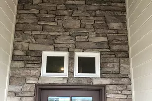 710 S Pine St, Panguitch, UT 84759 - Photo 125