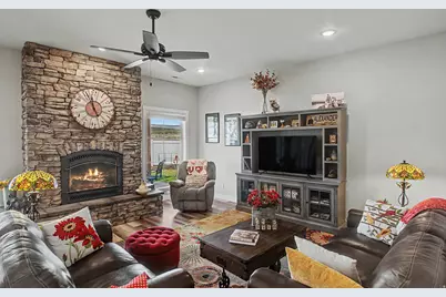 710 S Pine St, Panguitch, UT 84759 - Photo 15