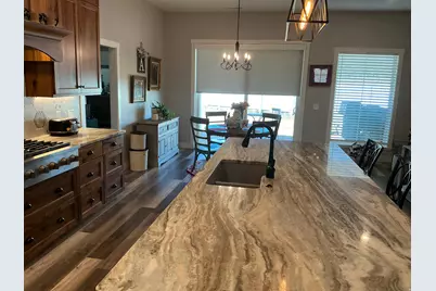 710 S Pine St, Panguitch, UT 84759 - Photo 15