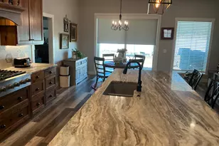 710 S Pine St, Panguitch, UT 84759 - Photo 15