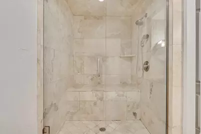 5327 S 560 E #F, Murray, UT 84107 - Photo 11