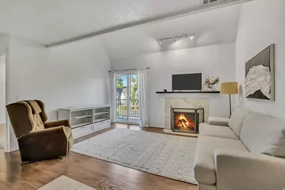 5327 S 560 E #F, Murray, UT 84107 - Photo 1