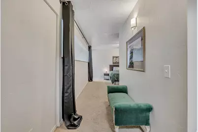 5327 S 560 E #F, Murray, UT 84107 - Photo 13