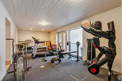 5327 S 560 E #F, Murray, UT 84107 - Photo 17