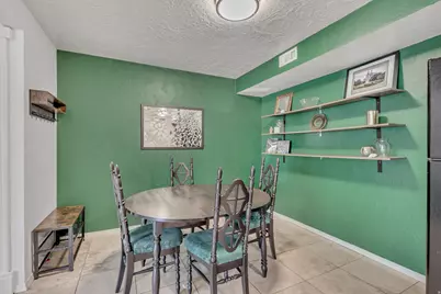 5327 S 560 E #F, Murray, UT 84107 - Photo 3