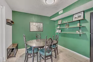 5327 S 560 E, Murray, UT 84107 - Photo 3