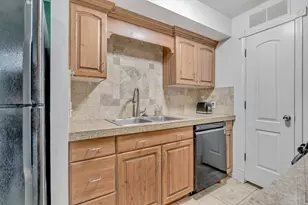 5327 S 560 E, Murray, UT 84107 - Photo 5