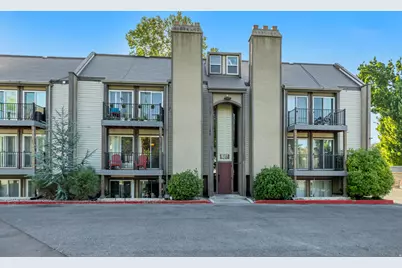 5327 S 560 E #F, Murray, UT 84107 - Photo 19