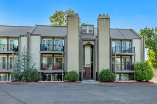 5327 S 560 E, Murray, UT 84107 - Photo 19