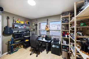 2815 W 560 S, Lehi, UT 84043 - Photo 27