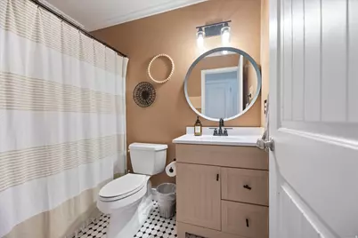 2815 W 560 S, Lehi, UT 84043 - Photo 17