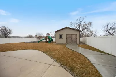 2815 W 560 S, Lehi, UT 84043 - Photo 33