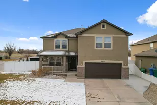2815 W 560 S, Lehi, UT 84043 - Photo 1