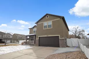 2815 W 560 S, Lehi, UT 84043 - Photo 37