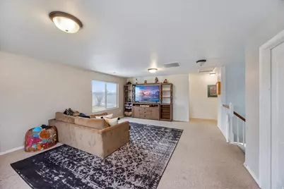 2815 W 560 S, Lehi, UT 84043 - Photo 7