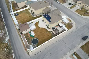2815 W 560 S, Lehi, UT 84043 - Photo 43