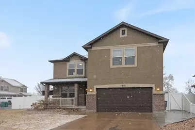 2815 W 560 S, Lehi, UT 84043 - Photo 35