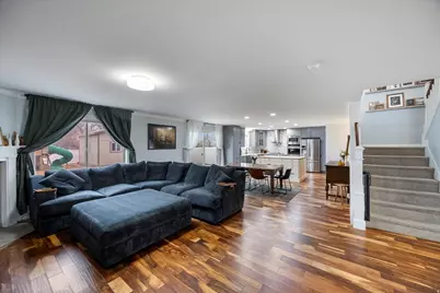 2815 W 560 S, Lehi, UT 84043 - Photo 3