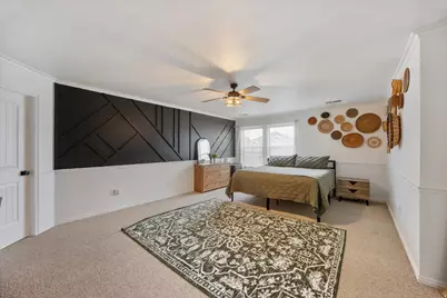 2815 W 560 S, Lehi, UT 84043 - Photo 21