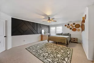 2815 W 560 S, Lehi, UT 84043 - Photo 21