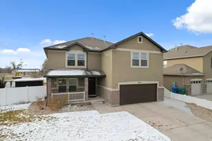 2815 W 560 S, Lehi, UT 84043 - Photo 41
