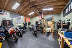 2815 W 560 S, Lehi, UT 84043 - Photo 31