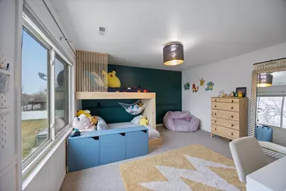 2815 W 560 S, Lehi, UT 84043 - Photo 23