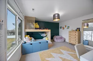 2815 W 560 S, Lehi, UT 84043 - Photo 23