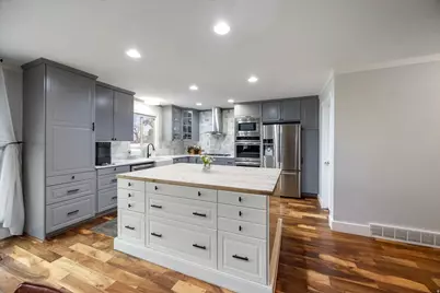 2815 W 560 S, Lehi, UT 84043 - Photo 9