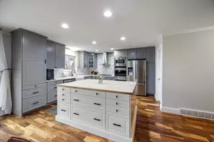 2815 W 560 S, Lehi, UT 84043 - Photo 9