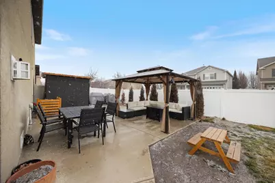 2815 W 560 S, Lehi, UT 84043 - Photo 31