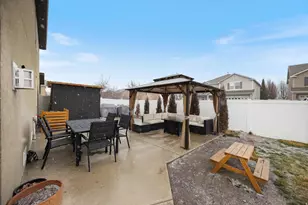 2815 W 560 S, Lehi, UT 84043 - Photo 31
