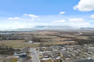 2815 W 560 S, Lehi, UT 84043 - Photo 47