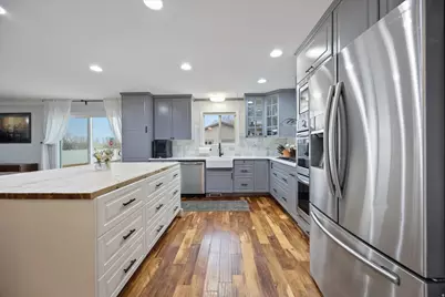 2815 W 560 S, Lehi, UT 84043 - Photo 11