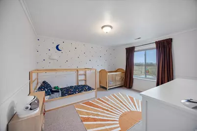 2815 W 560 S, Lehi, UT 84043 - Photo 19