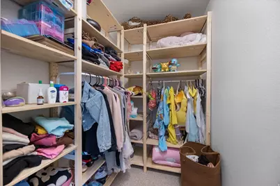 2815 W 560 S, Lehi, UT 84043 - Photo 25