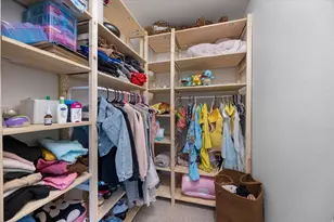 2815 W 560 S, Lehi, UT 84043 - Photo 25