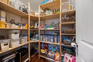 2815 W 560 S, Lehi, UT 84043 - Photo 27