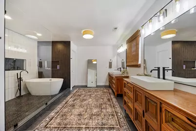 2815 W 560 S, Lehi, UT 84043 - Photo 15