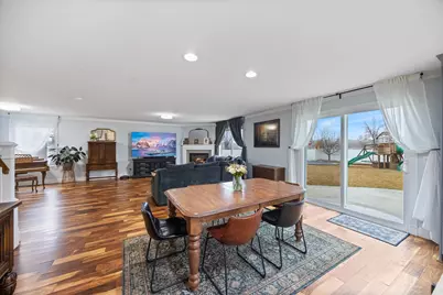 2815 W 560 S, Lehi, UT 84043 - Photo 13