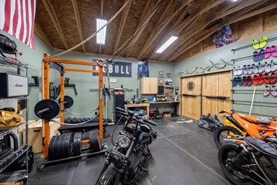 2815 W 560 S, Lehi, UT 84043 - Photo 29