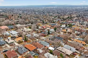 1363 E Thornton Ave S, Salt Lake City, UT 84105 - Photo 29