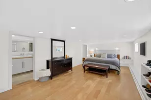 1363 E Thornton Ave S, Salt Lake City, UT 84105 - Photo 17