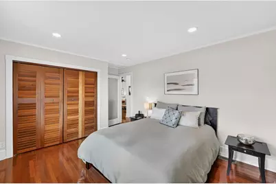 1363 E Thornton Ave S, Salt Lake City, UT 84105 - Photo 15